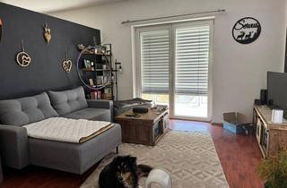 Penthouse kaufen in Greidfeld 4d, 6176 Völs, Penthousewohnung mit Balkon und 2 Terrassen