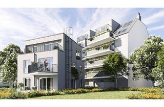 Wohnung kaufen in 1220 Wien, ++ COMING SOON ++ EXKLUSIVES NEUBAUPROJEKT in 1220 WIEN