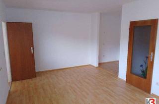 Wohnung kaufen in 5322 Hof bei Salzburg, K3 - Hof bei Salzburg - Großgarconniere zu kaufen!!!