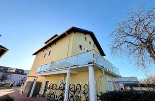 Wohnung mieten in 2821 Frohsdorf, Leistbare zwei Zimmerwohnung in Frohsdorf!