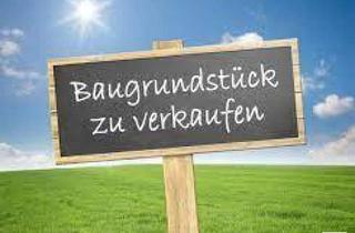 Grundstück zu kaufen in 5424 Vigaun, K3 - Bad Vigaun - sonniges, flaches Baugrundstück zu kaufen!!!