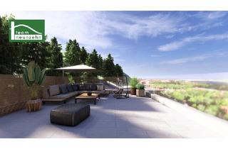 Penthouse kaufen in Donauwartesteig, 1190 Wien, AKTIONSPREISE bis -15%. Penthouse mit 360º Weitblick, Ruhig & privat mit Waldsauna, Jacuzzi möglich. Wald | Berg | Fluss , Top 12