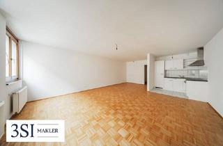 Wohnung kaufen in Schulgasse, 1180 Wien, Gepflegte Single-Neubauwohnung in toller Lage