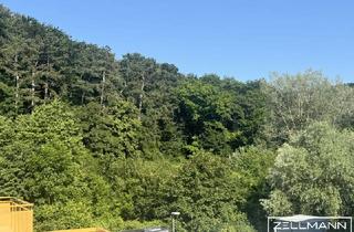 Maisonette kaufen in 3002 Purkersdorf, Raum zum Leben. Freiheit im Grünen. | ZELLMANN IMMOBILIEN