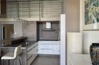 Maisonette kaufen in 5630 Bad Hofgastein, Wohnen wo andere Urlaub machen! Top-Maisonette mit Bergblick! Bad Hofgastein!