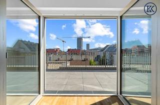 Maisonette kaufen in Kagraner Platz, 1220 Wien, Diese Wohnung ist mehr als ein Zuhause – sie ist eine einmalige Chance für Ihr Leben.Ein Ort zum Aufblühen, Verlieben und Bleiben.