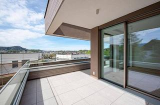 Wohnung mieten in 4810 Gmunden, Exklusive Traumwohnung am Sonnenhang