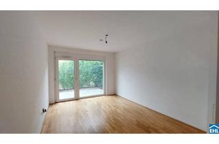 Wohnung mieten in Emil-Behring-Weg, 1120 Wien, Familientraum - Reihenhaus im grünen Wildgarten mit mehreren Freiflächen