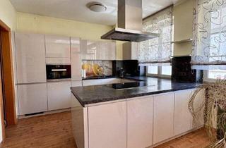 Wohnung mieten in 9400 Wolfsberg, Exklusive 6-Zimmer-Wohnung in Bestlage von Wolfsberg