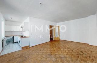 Wohnung mieten in Zinckgasse, 1150 Wien, 1-Zimmer-Wohnung nahe Westbahnhof Zinckgasse 9