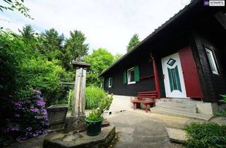 Villen zu kaufen in Bachweg, 8042 Graz, TOP-LAGE IN PETERSBERGEN: BEGEHRT & GRÜN - IHR TRAUMGRUND MIT ALTBESTAND ZUM ENTSPANNEN! Natur- und Stadtnähe im traumhaften St. Peter!