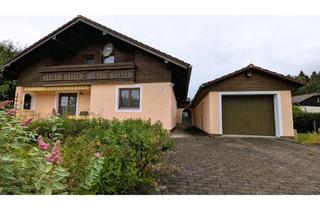 Einfamilienhaus kaufen in 5233 Pischelsdorf am Engelbach, Ein Zuhause im bezaubernden Innviertel