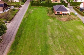 Grundstück zu kaufen in 8472 Straß in Steiermark, Ihr Traum vom Eigenheim: Wunderschöne Baugründe in Straß in der Steiermark warten auf Sie!