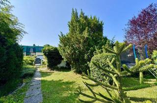 Grundstück zu kaufen in 2100 Korneuburg, Donau Living - Baugrundstück mit vielseitigen Nutzungsmöglichkeiten
