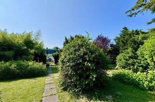 Grundstück zu kaufen in 2100 Korneuburg, Donau Living - Baugrundstück mit vielseitigen Nutzungsmöglichkeiten