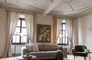 Wohnung mieten in 8490 Bad Radkersburg, Altstadtflair in der Thermenstadt Bad Radkersburg | ZUR MIETE | *** 1 Monat MIETFREI ***