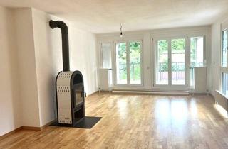 Wohnung mieten in Maurer Hauptplatz, 1230 Wien, Charmante, ruhige 2 Zimmerwohnung inkl. Balkon und PKW Stellplatz