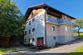 Bauernhäuser zu kaufen in Hub, 4794 Hub, Bauernhaus
