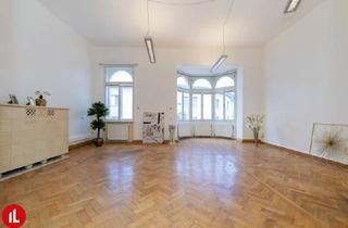 Büro zu mieten in 2500 Baden, Ein Haus mit Geschichte | Stilvolles Büro direkt in der Fußgängerzone von Baden