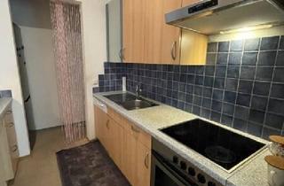 Wohnung mieten in Jägersteig, 8750 Judenburg, 2 Zimmer Wohnung mit Balkon ? nahe Stadtzentrum!