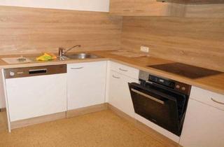 Wohnung mieten in 9800 Spittal an der Drau, Spittal an der Drau: Mietwohnung in zentraler Lage!