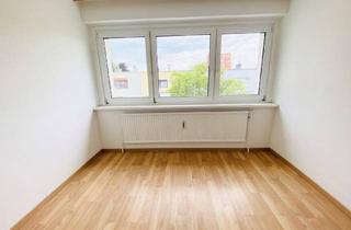 Wohnung kaufen in Steinfeldstraße 38/27, 3100 St. Pölten, PROVISIONSFREI VOM EIGENTÜMER! HELLE UND RUHIGE 3-ZIMMER-WOHNUNG MIT OPTIMALEM GRUNDRISS!