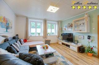 Wohnung kaufen in 8793 Trofaiach, Sympathische, ansprechende 4 Zimmer Wohnung