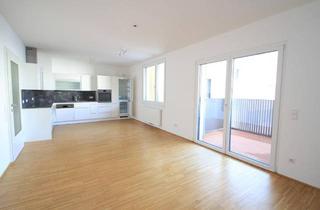 Wohnung mieten in Ahornergasse, 1070 Wien, barrierefreie 3-Zimmer-Wohnung mit Garage, Balkon & vielen Extras – 1070 Wien