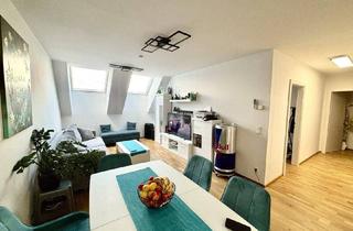 Wohnung mieten in 7100 Neusiedl am See, Mietwohnung in Zentrumslage in Neusiedl am See - barrierefrei - Balkon