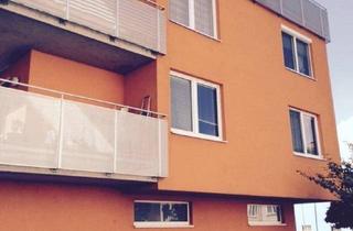 Wohnung mieten in 2401 Fischamend-Dorf, 2-Zimmer Dachgeschoss Wohnung mit Terrasse