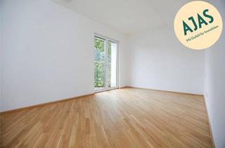 Wohnung mieten in 6840 Götzis, Komfortable 1-Zimmerwohnung mit Terrasse