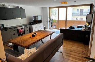 Wohnung mieten in In Der Mellen 569/24, 6881 Mellau, Wunderschöne 2-Zimmer Neubauwohnung mit Balkon