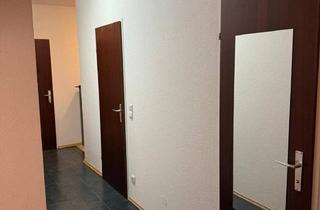 Genossenschaftswohnung in Gleiswiesenstrasse, 2602 Blumau-Neurißhof, Geförderte Genossenschftswohnung