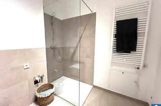 Wohnung mieten in Bulgariplatz, 4020 Linz, Willkommen im High Five – Ihr neues Zuhause ab Sommer 2025 mit grandioser Aussicht!