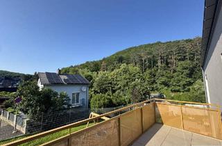 Maisonette kaufen in 3002 Purkersdorf, Raum zum Leben. Freiheit im Grünen. | ZELLMANN IMMOBILIEN
