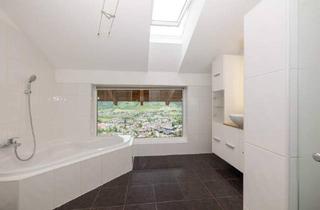 Maisonette kaufen in 5600 Sankt Johann im Pongau, "Freiluftgefühl" - Stilvolle Maisonette mit Alpenpanorama in St. Johann im Pongau!