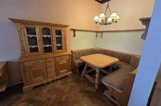 Wohnung mieten in Custozzagasse, 1030 Wien, Top Lage im 3. Bezirk - möblierte 2 Zimmer-Wohnung in der Custozzagasse