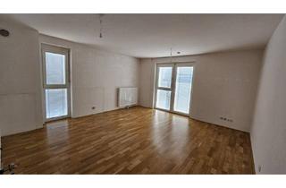 Wohnung mieten in 8430 Leibnitz, unbefristet | geräumige 4 Zimmer-Wohnung mit Schrankraum und Balkon!