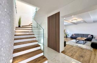 Einfamilienhaus kaufen in 8402 Werndorf, RUHE UND NATUR: Geräumiges Einfamilienhaus mit Doppelgarage und viel Stauraum