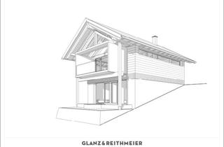 Haus kaufen in 9564 Falkertsee, Chaletdorf am Falkert – stilvolles Familienchalet bei 6 % Rendite!