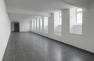 Gastronomiebetrieb mieten in Kardinal-Nagl-Platz, 1030 Wien, Gewerbefläche mit Wachstumspotenzial in Top-Lage des 3. Bezirks! Nähe Kardinal-Nagl-Platz / TRIIIPLE / U3