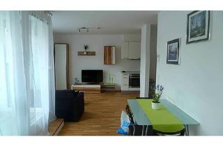 Wohnung mieten in Wagramerstr Zw Dz Und Kagraner Platz, 1220 Wien, super Lage Nähe DZ und Alte Donau