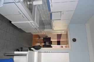 Wohnung mieten in Pragerstraße 35, 1210 Wien, - Nette, kleine Studentenwohnung frei! -