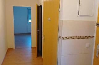 Wohnung mieten in Plankenbüchlergasse, 1210 Wien, 3-Zimmer-Wohnung