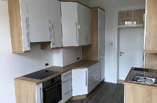 Wohnung mieten in Schießstattgasse 18, 8010 Graz, Tolle Lage, 5 große Zimmer + Balkon, provision- und ablösefrei, 148m² Whg, nähe Jakominiplatz, perfekt für Familien oder WGs