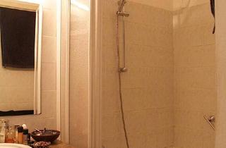 WG-Zimmer mieten in Blindengasse 40, 1080 Wien, WG Zimmer im 8. Bezirk