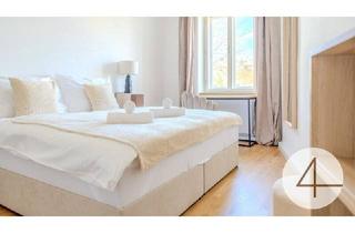 Wohnung kaufen in 3620 Spitz, Eigentumswohnungen im Herzen der Wachau