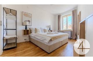 Wohnung kaufen in 3620 Spitz, Exklusive Eigentumswohnung in Top-Lage der Wachau mit Blick in den Weingarten