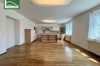 Wohnung kaufen in Buchengasse, 1100 Wien, Attraktive 3-Zimmer-Eigentumswohnung mit Einbauküche und Balkon in zentraler Lage von 1100 Wien. - WOHNTRAUM