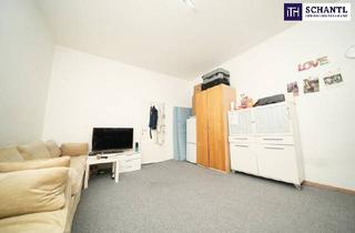 Wohnung kaufen in 1170 Wien, TOP VERKEHRSANBINDUNG - SICHERE ANLAGE! Wiener Altbaujuwel für Anleger: Vermietet und renoviert!